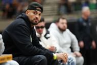 South East Melbourne Phoenix v New Zealand Breakers - 2025 NBL Blitz - Source: Getty